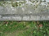 image of grave number 633886